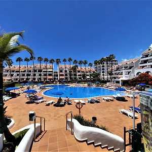 https://ziocarlo-las-americas.tenerifehoteles.net