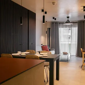 https://apartamentos-playazul.tenerifehoteles.net