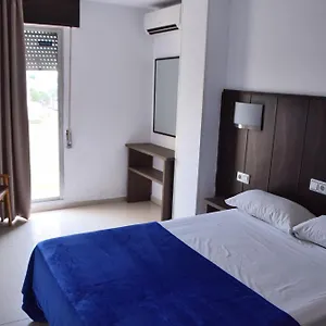 https://hotel-niza.catalonia-hotels.com