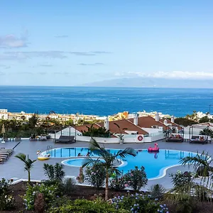https://costa-adeje-garden.tenerifehoteles.net